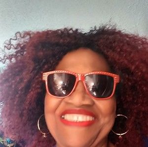 Meet your Posher, Merle